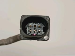 bontott KIA CEED Első Lambdaszonda