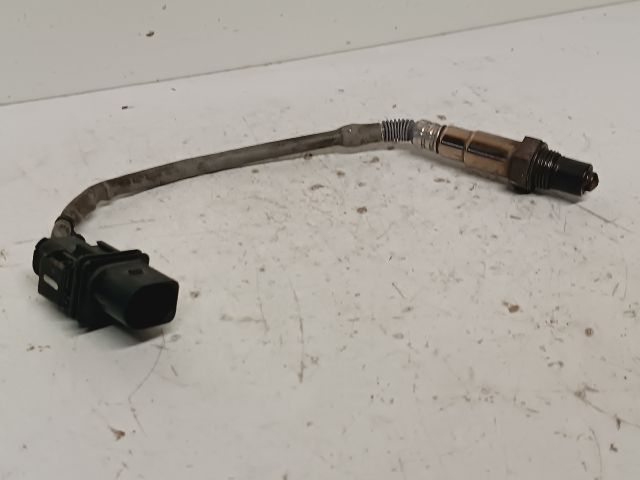 bontott KIA CEED Első Lambdaszonda