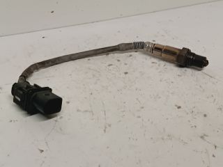 bontott KIA CEED Első Lambdaszonda