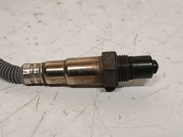 bontott KIA CEED Első Lambdaszonda