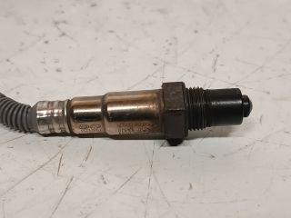 bontott KIA CEED Első Lambdaszonda