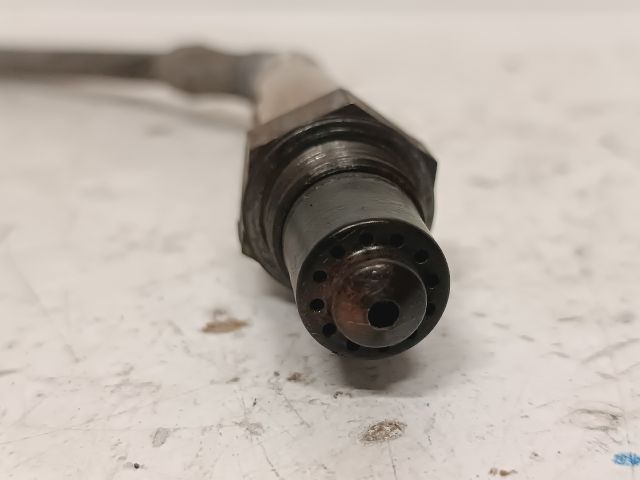 bontott KIA CEED Első Lambdaszonda