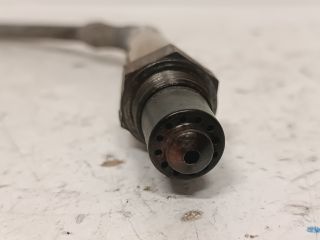 bontott KIA CEED Első Lambdaszonda