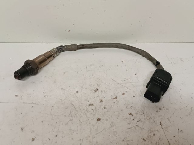 bontott KIA CEED Első Lambdaszonda