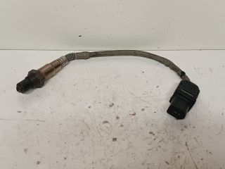 bontott KIA CEED Első Lambdaszonda