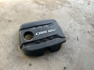 bontott KIA CEED Felső Motorburkolat