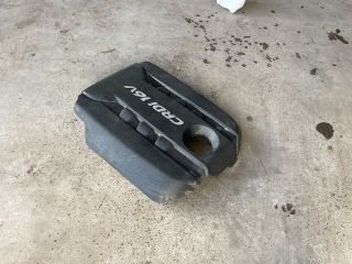 bontott KIA CEED Felső Motorburkolat