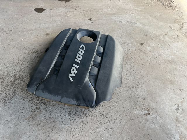 bontott KIA CEED Felső Motorburkolat