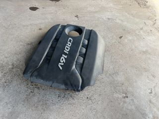 bontott KIA CEED Felső Motorburkolat