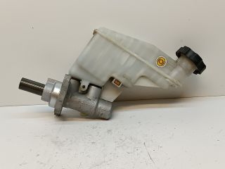 bontott KIA CEED Főfékhenger