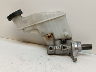 bontott KIA CEED Főfékhenger