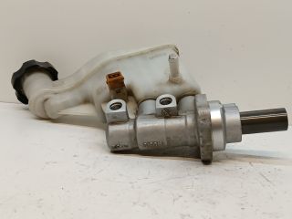 bontott KIA CEED Főfékhenger