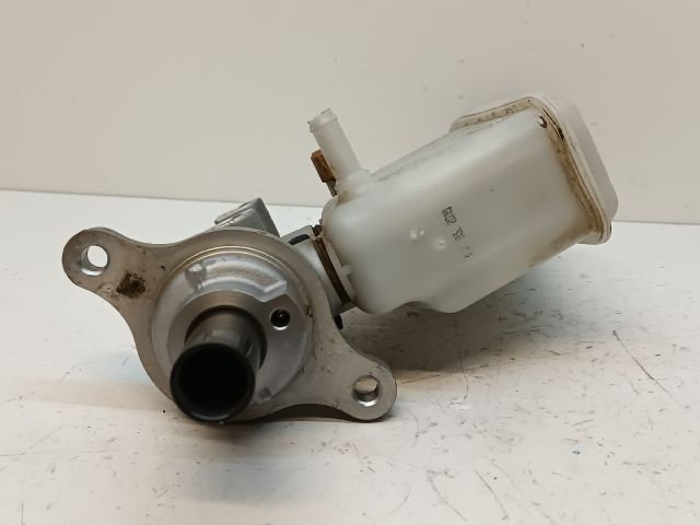 bontott KIA CEED Főfékhenger