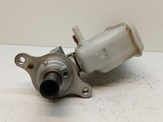 bontott KIA CEED Főfékhenger