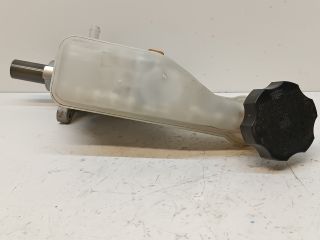 bontott KIA CEED Főfékhenger