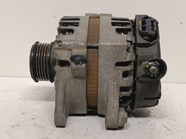 bontott KIA CEED Generátor