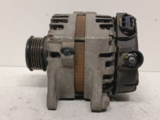 bontott KIA CEED Generátor