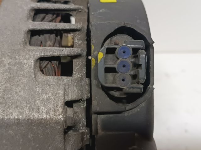 bontott KIA CEED Generátor