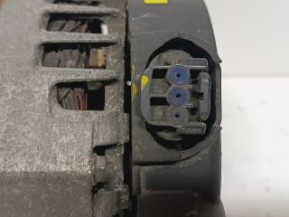 bontott KIA CEED Generátor