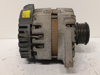 bontott KIA CEED Generátor