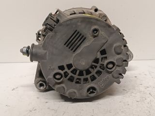 bontott KIA CEED Generátor