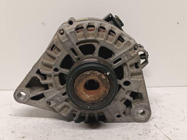 bontott KIA CEED Generátor