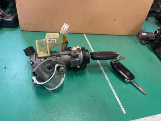 bontott KIA CEED Gyújtáskapcsoló