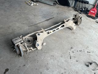 bontott KIA CEED Hátsó Híd (Tárcsafékes)