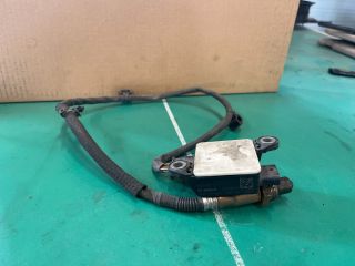 bontott KIA CEED Hátsó Lambdaszonda