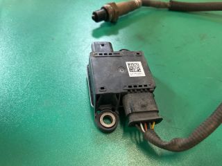 bontott KIA CEED Hátsó Lambdaszonda