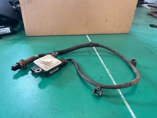 bontott KIA CEED Hátsó Lambdaszonda