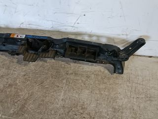 bontott KIA CEED Homlokfal (Üres lemez)