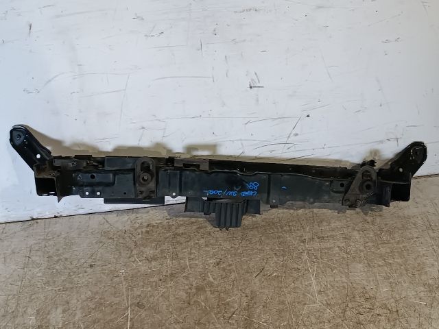 bontott KIA CEED Homlokfal (Üres lemez)