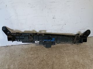 bontott KIA CEED Homlokfal (Üres lemez)