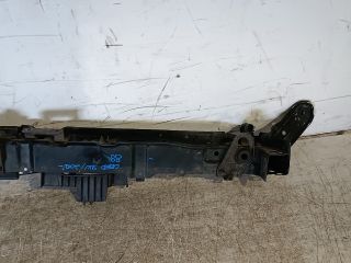 bontott KIA CEED Homlokfal (Üres lemez)