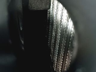 bontott KIA CEED Intercooler