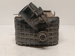 bontott KIA CEED Intercooler