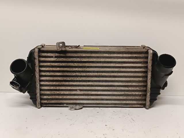 bontott KIA CEED Intercooler