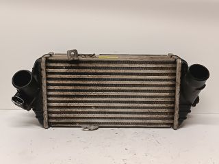 bontott KIA CEED Intercooler
