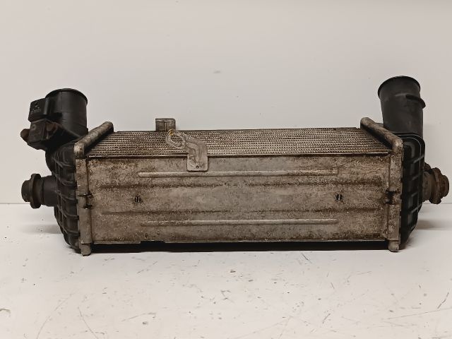 bontott KIA CEED Intercooler