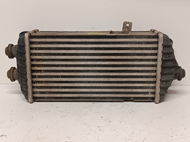 bontott KIA CEED Intercooler