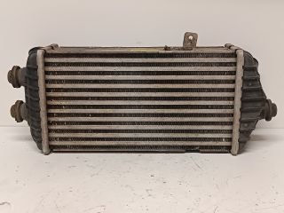 bontott KIA CEED Intercooler