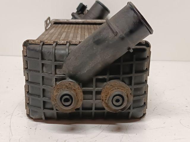 bontott KIA CEED Intercooler