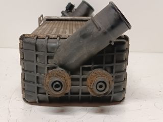 bontott KIA CEED Intercooler