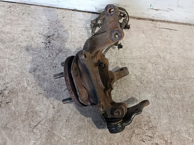 bontott KIA CEED Jobb első Csonkállvány Kerékaggyal