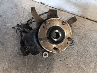 bontott KIA CEED Jobb első Csonkállvány Kerékaggyal