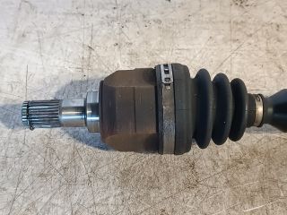 bontott KIA CEED Jobb Féltengely