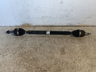 bontott KIA CEED Jobb Féltengely