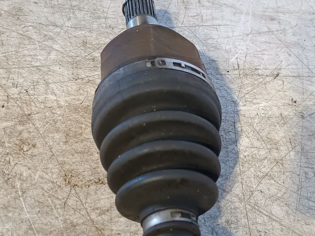 bontott KIA CEED Jobb Féltengely