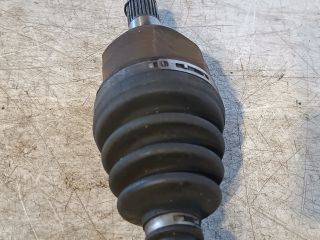 bontott KIA CEED Jobb Féltengely